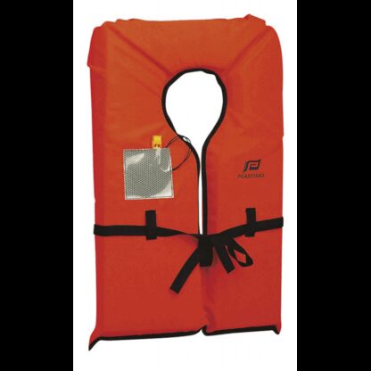 PLASTIMO Giubbotti di Salvataggio Plastimo GIUBBOTTO STORM 100N KG.70+