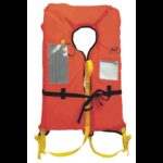 PLASTIMO Giubbotti di Salvataggio Plastimo GIUBBOTTO STORM 150N KG.70+