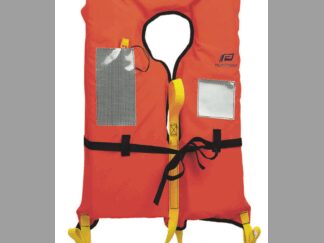 PLASTIMO Giubbotti di Salvataggio Plastimo GIUBBOTTO STORM 150N KG.70+