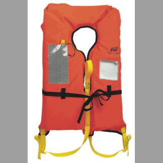 PLASTIMO Giubbotti di Salvataggio Plastimo GIUBBOTTO STORM 150N KG.70+