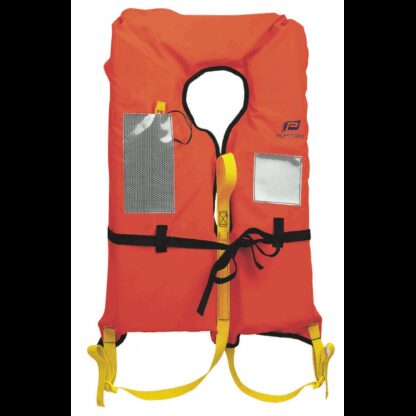 PLASTIMO Giubbotti di Salvataggio Plastimo GIUBBOTTO STORM 150N KG.70+