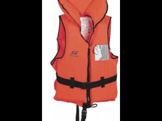 PLASTIMO Giubbotti di Salvataggio Plastimo GIUBBOTTO TYPHON + 90 KG. 100 N