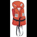 PLASTIMO Giubbotti di Salvataggio Plastimo GIUBBOTTO TYPHON + 90 KG. 150 N