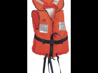 PLASTIMO Giubbotti di Salvataggio Plastimo GIUBBOTTO TYPHON 50-70 KG. 150 N