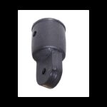 NUOVA RADE Accessori per Capottine GIUNTO A CAPPUCCIO Ø MM.20