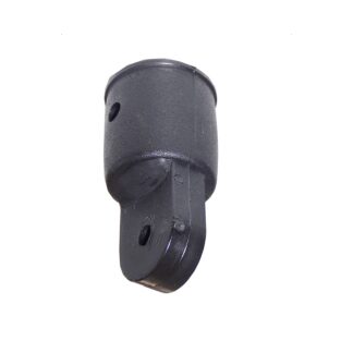 NUOVA RADE Accessori per Capottine GIUNTO A CAPPUCCIO Ø MM.20