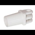 TESSILMARE Accessori per Capottine GIUNTO A CAPPUCCIO