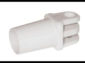 TESSILMARE Accessori per Capottine GIUNTO A CAPPUCCIO