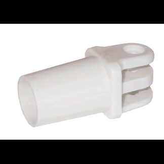 TESSILMARE Accessori per Capottine GIUNTO A CAPPUCCIO