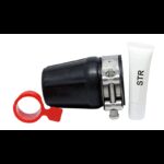 Boccole PROPELLER SHAFT Ø MM.30