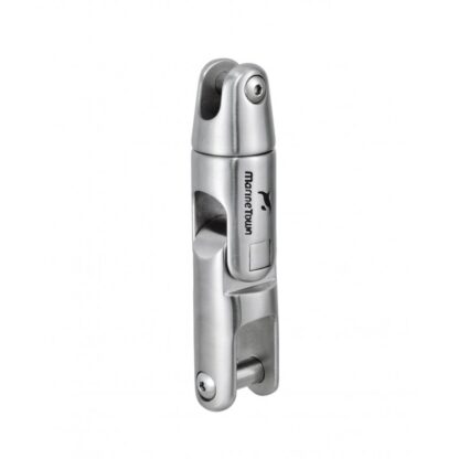 MARINE TOWN Giunti GIUNTO INOX 316 DOPPIO SNODO Ø10-12