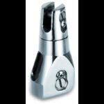 DOUGLAS MARINE Giunti GIUNTO INOX 316 GIREVOLE Ø MM.6-8