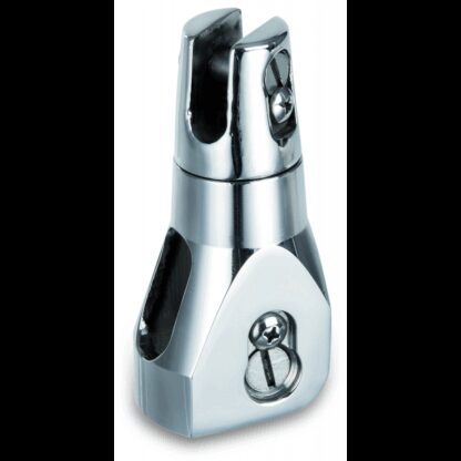 DOUGLAS MARINE Giunti GIUNTO INOX 316 GIREVOLE Ø MM.6-8