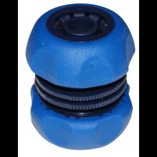 FERRARI GROUP Raccordi Rapidi in Nylon GIUNTO RIPARATORE