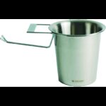 MARINE BUSINESS Marine Business Pentole e Accessori GLACETTE