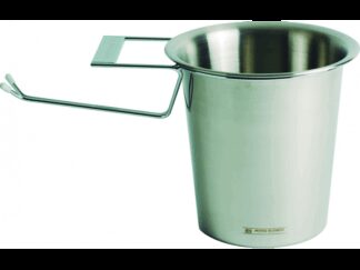 MARINE BUSINESS Marine Business Pentole e Accessori GLACETTE