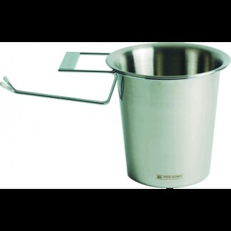 MARINE BUSINESS Marine Business Pentole e Accessori GLACETTE