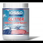 IOSSO Linea Iosso GLITTER   ML. 250