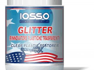 IOSSO Linea Iosso GLITTER   ML. 250
