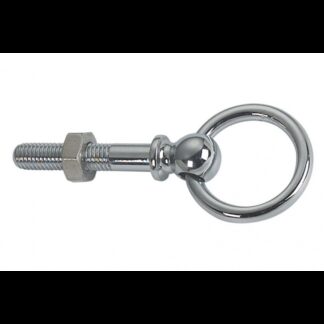 FORESTI Golfari, Anelli GOLFARE OTTONE CON ANELLO