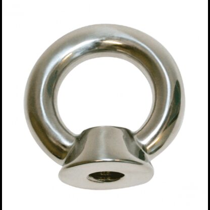 Golfari, Anelli GOLFARE INOX 316 FEMMINA Ø MM.10