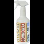 EUROMECI Linea Euromeci GOMMOWAX LT.0,75