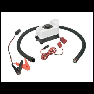 SCOPREGA Gonfiatori GONFIATORE  GE BP-1