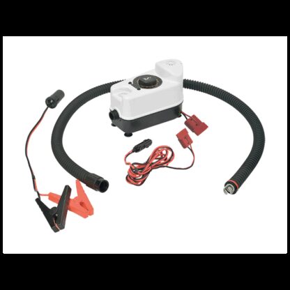 SCOPREGA Gonfiatori GONFIATORE  GE BP-1