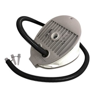 SCOPREGA Gonfiatori GONFIATORE GP10