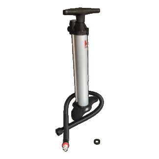 SCOPREGA Gonfiatori GONFIATORE BRAVO 100-D