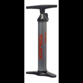 SCOPREGA Gonfiatori GONFIATORE BRAVO 101