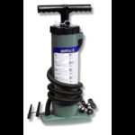 SCOPREGA Gonfiatori GONFIATORE BRAVO6