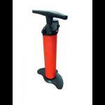 SCOPREGA Gonfiatori GONFIATORE BRAVO GM 6