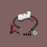 SCOPREGA Gonfiatori GONFIATORE  BTP-2 MIMA