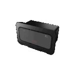 SCOPREGA Gonfiatori GONFIATORE MAXXIVE INFINITE 12V