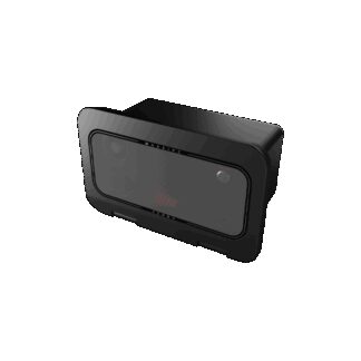 SCOPREGA Gonfiatori GONFIATORE MAXXIVE INFINITE 12V