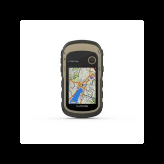 GARMIN GPS Portatili Garmin, Plastimo GPS ETREX 32X