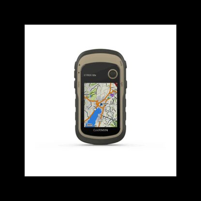 GARMIN GPS Portatili Garmin, Plastimo GPS ETREX 32X