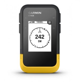 GARMIN GPS Portatili Garmin, Plastimo GPS ETREX SE