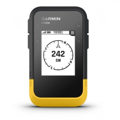 GARMIN GPS Portatili Garmin, Plastimo GPS ETREX SE