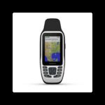 GARMIN GPS Portatili Garmin, Plastimo GPS MAP79S