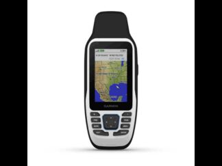 GARMIN GPS Portatili Garmin, Plastimo GPS MAP79S