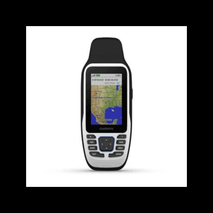 GARMIN GPS Portatili Garmin, Plastimo GPS MAP79S