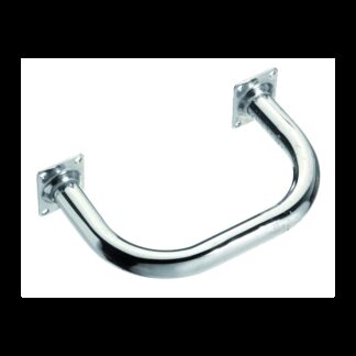 Gradini di Risalita GRADINO INOX