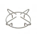 NAVYLOAD Fornelli, Piani Cottura Navy Load GRIGLIA BRUCIATORE