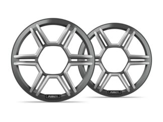 FUSION Casse Fusion GRIGLIA APOLLO GRIGIO 6,5 Sport