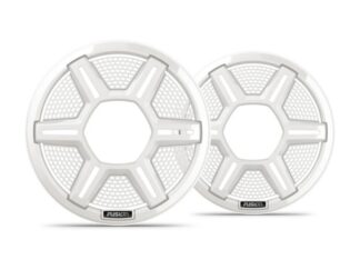FUSION Casse Fusion GRIGLIA APOLLO BIANCO 6,5 Sport P