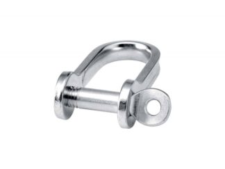 BLUE WAVE Grilli GRILLO INOX LASTRA Ø MM.6