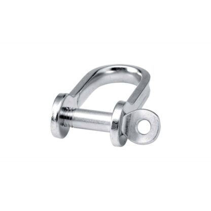 BLUE WAVE Grilli GRILLO INOX LASTRA Ø MM.4