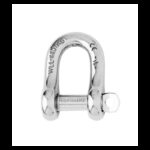WICHARD Grilli GRILLO INOX Ø MM.6